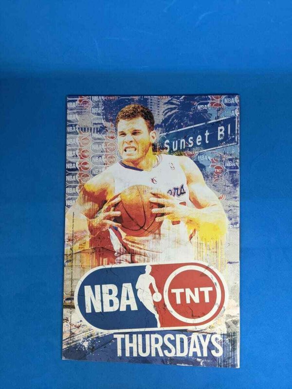 Justice League #15 VF+ DC Comics C2A12132021