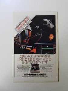 Thor #337 (1983) 1st appearance of Beta Ray Bill NM- condition