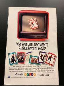 The Mighty Thor #438 (1991)