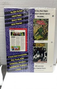 Who's Who in the DC Universe #15 (1992)