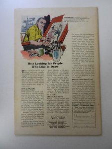 The Amazing Spider-Man #24 (1965) FN condition