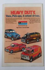 Superman #321 Bronze Age DC - See More SUPERMAN