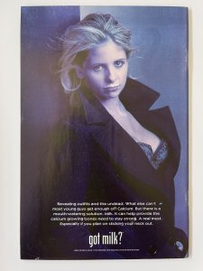 Thor #5 - FN+ (1998)