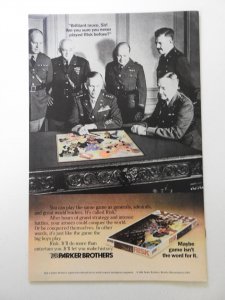 The Uncanny X-Men #191 (1985) NM- Condition