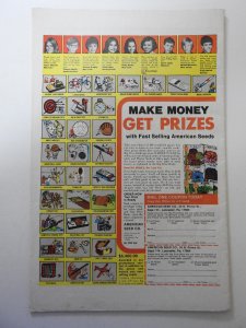 Amazing Spider-Man #166 VG/FN Condition!