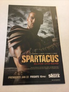 Gotham City Sirens 8 Nm Near Mint DC Comics