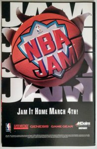 Incredible Hulk vs. Venom #1 Embossed front cover