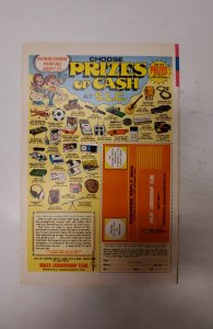 New Terrytoons #18 (1972) NM Gold Key Comic Book J714