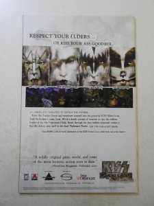 Spawn #97 (2000) NM Condition!