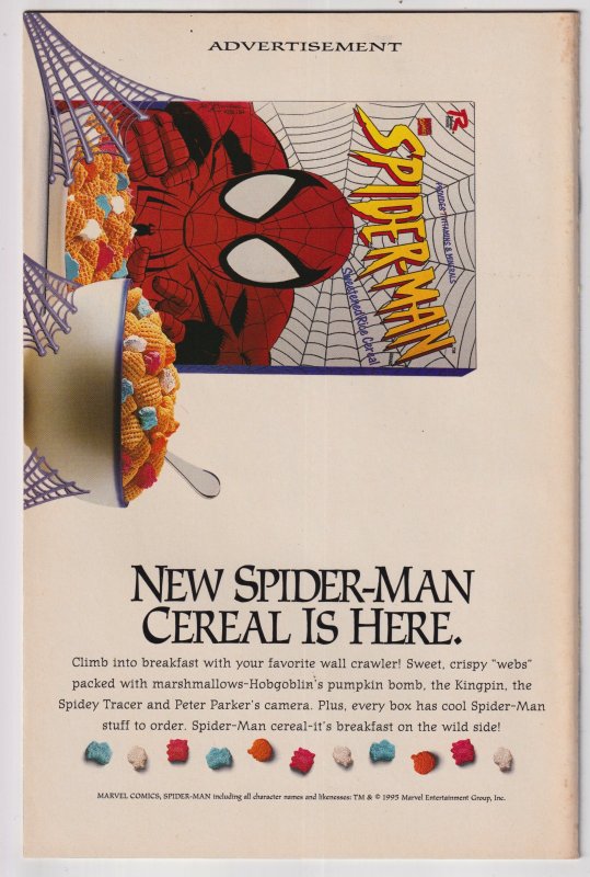 The Incredible Hulk #441 (1996) She-Hulk Pulp Fiction cover