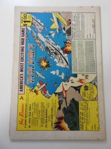 World's Finest Comics #142 (1964) FN+ Condition!