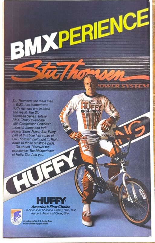 The Saga of Swamp Thing #37 (1985)