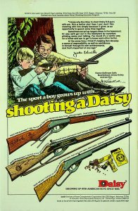 Mister Miracle #20 (Oct 1977, DC) - Fine