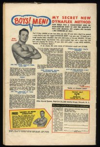 Fantastic Four #37 Skrulls Appearance!