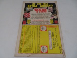 Defenders: Marvel Feature #1: Facsimile Edition (1971) Comic Book Fr 1.0