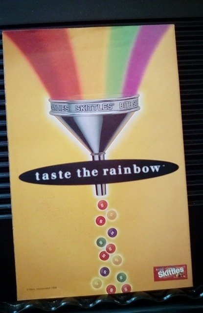 XSE #1 Regular Edition (1996)