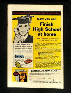 Incredible Hulk (1962) #117 World's End? Herb Trimpe Art!