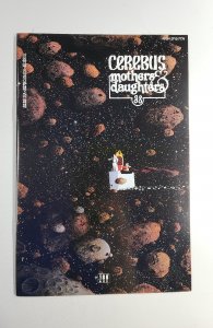 Cerebus #188  (1994)