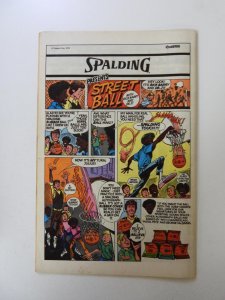 DC Comics Presents #10 (1979)