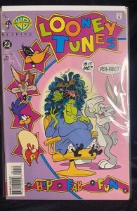 Looney Tunes #4 (1994)