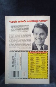 Fantastic Four #149 (1974)