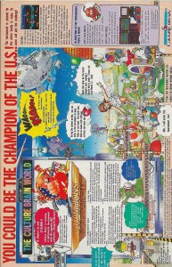 The Green Hornet #11 (1990) - NM