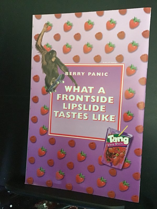 Batman #591 (2001) Super high-grade dead shot! Part one! NM Wow