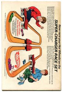 ACTION COMICS #380 1969 DC SUPERMAN LEGION SUPER-HEROES --VG