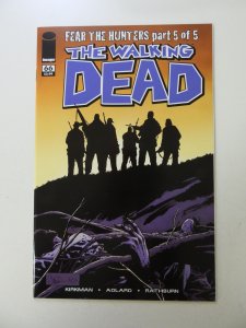 The Walking Dead #66 (2009) NM- condition
