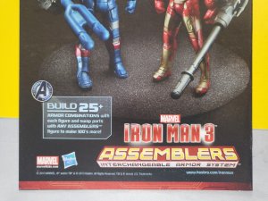 X-Men #1 Skottie Young Variant  1st Shogo, Arkea Prime Marvel 2013