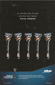 Avengers #43 (2015) - NM+