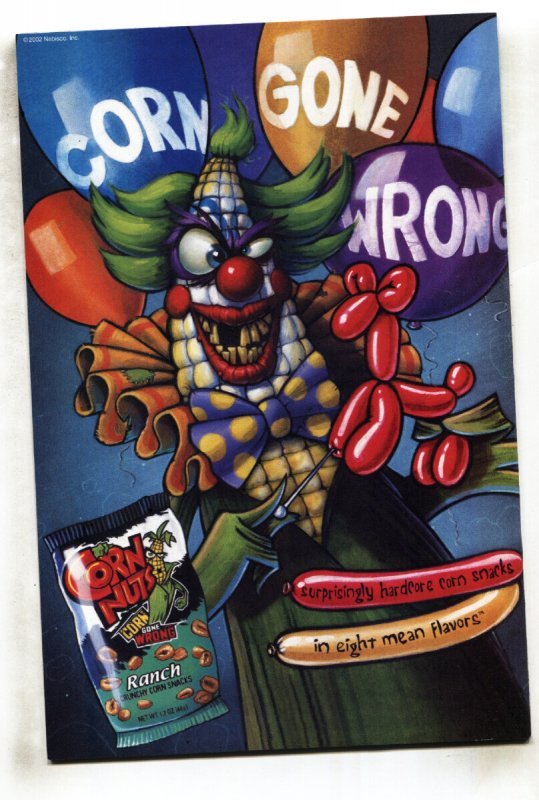 New X-men #128-- 1st Fantomex--2002--comic book--NM-