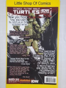 The Fly Outbreak #1 1:10 Jason Edmiston Variant 2015 IDW Publishing