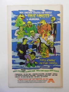 Action Comics #388  (1970) VF- Condition!