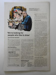 Conan the Barbarian #2 (1970) VG+ Condition