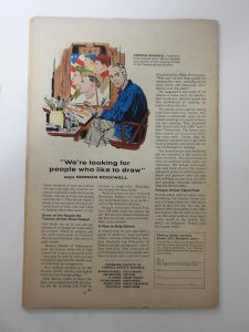 The Amazing Spider-Man #48 (1967) VG+ Condition