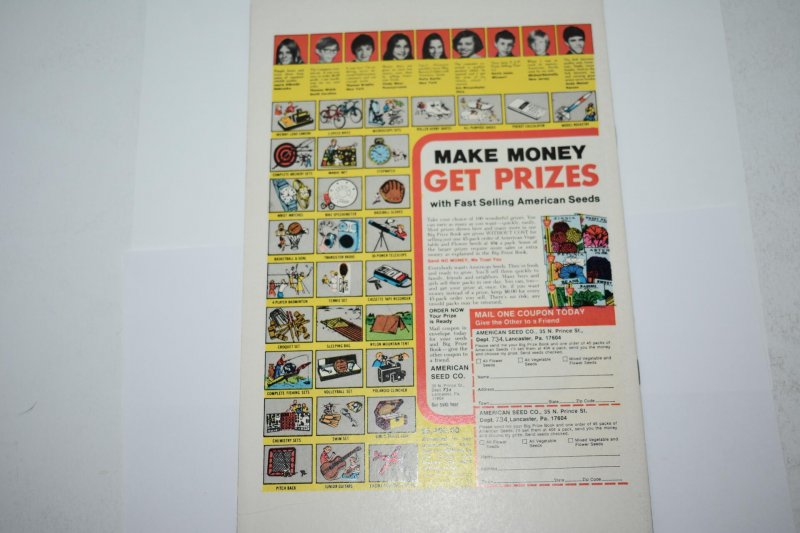 Batman #287 (1977) Penguin VF 8.0 Comic Book