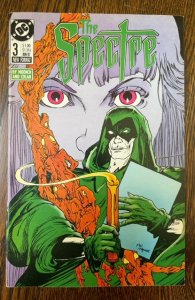 The Spectre #3 (1987)