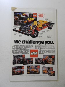 The X-Men #140 (1980) FN/VF Condition!