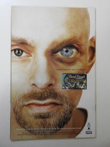 Batman #638 (2005) VF/NM Condition!