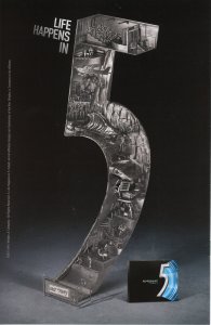 New Suicide Squad 15   9.0 (our highest grade)