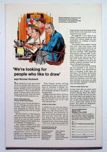 The Incredible Hulk #112 (1969) NM see description 