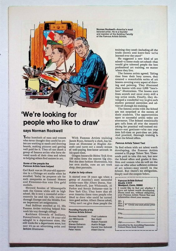 The Incredible Hulk #112 (1969) NM see description 