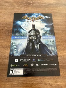 Batman Robin # 5 NM- DC Comic Book Variant Cover 7 J372