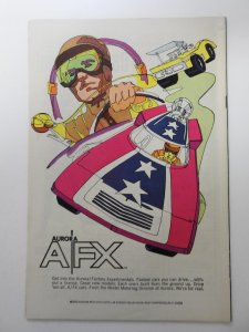 Batman #247 (1973) Special Holiday Issue! Sharp VF- Condition!