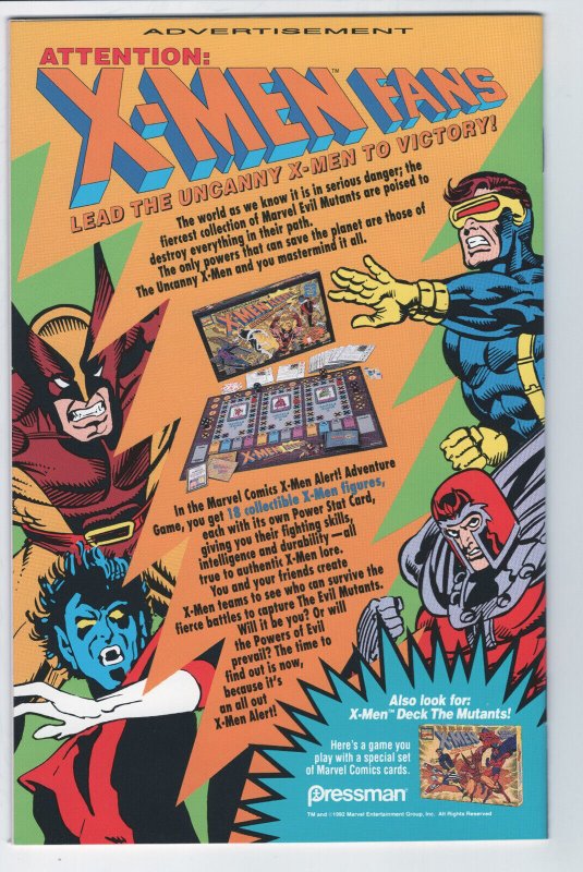 SILVER SURFER V3 #75 - 9.2 - WP - Silver Foil Embossed Cover