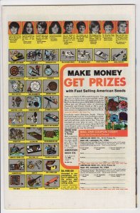 STAR WARS #9 - 7.0 - WP