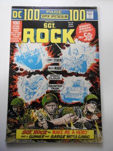 DC 100-Page Super Spectacular #16 (1973)