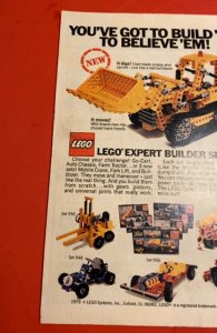 The Amazing Spider-Man Annual #13 (1979) John Byrne