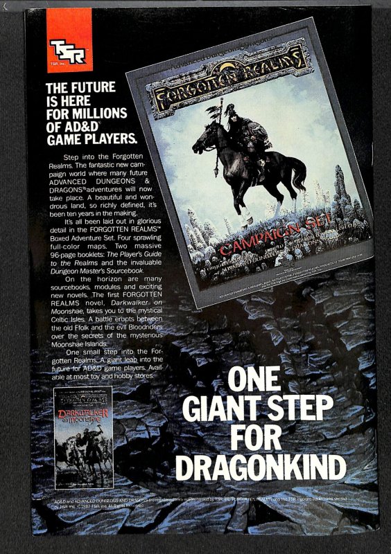 X-Factor (1986) #24 VF+ 8.5 1st Archangel!